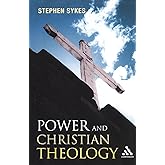 Power and Christian Theology