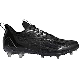Adizero Spark Football Shoe 