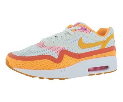 nike air max 1 br