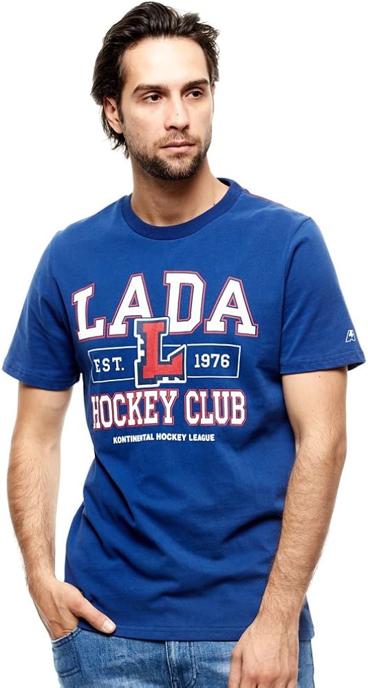 khl shirts