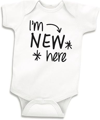 amazon baby boy coming home outfit