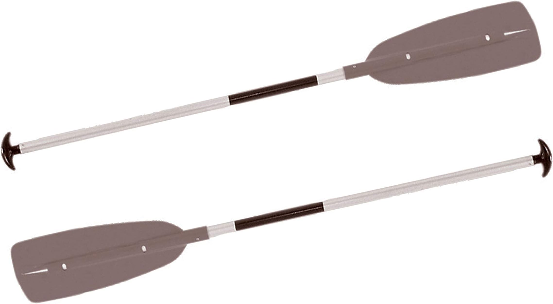 Sevylor KC Compact 215 Convertible Paddle