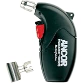 Ancor 702027 Marine Grade Electrical Micro Therm Heat Gun