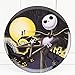 Zak Designs Nightmare Before Christmas 10