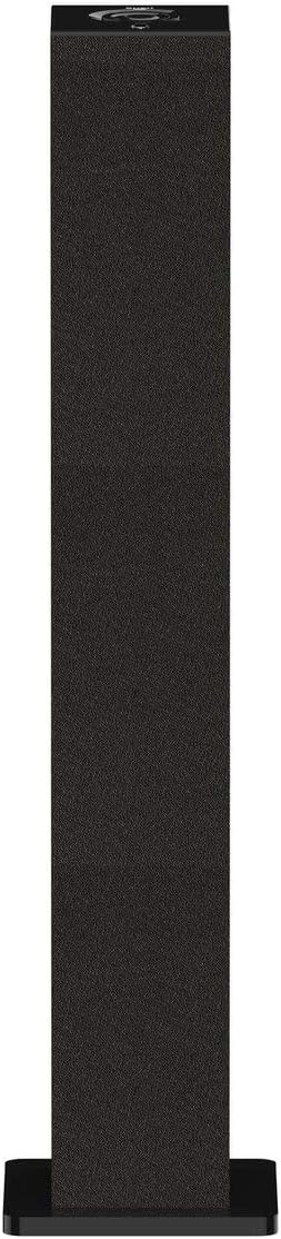 bush tower bluetooth speaker