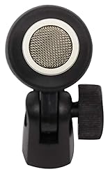 SAMSON C02 Pencil Condenser Microphones