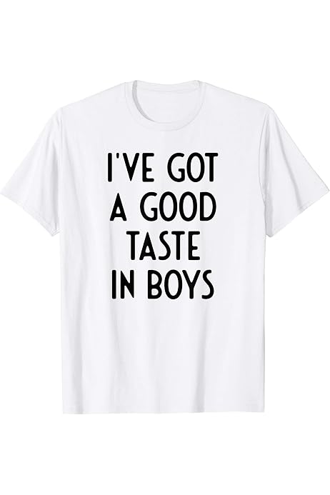 I Hate Dogs I Funny White Lie Party 