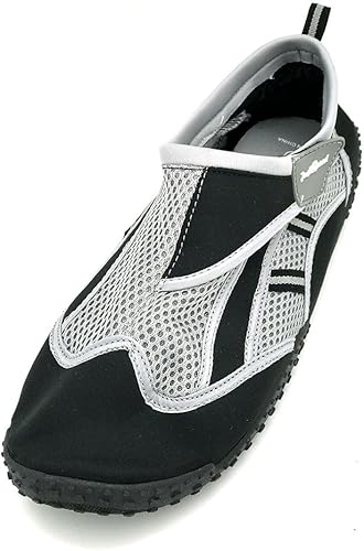 big mens water shoes