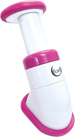 Amazon ネックラインビューティー Mcz 5234 マクロス フェイシャルエステツール 通販