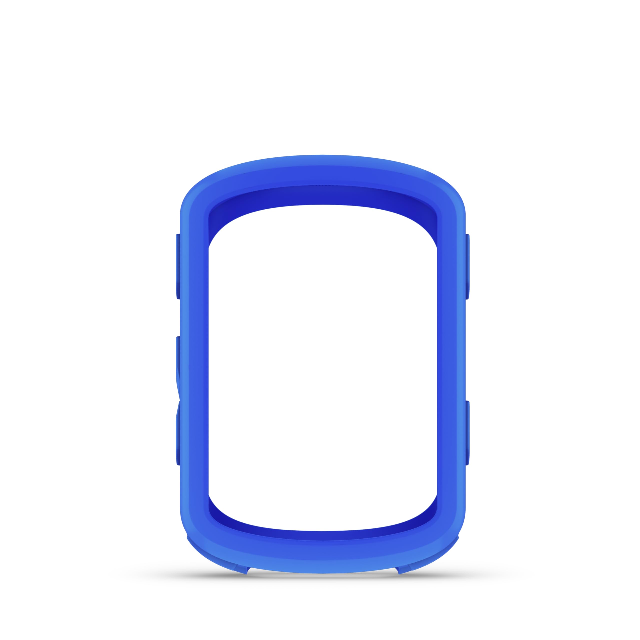 Garmin Silicone Case Blue for Edge® 540/840