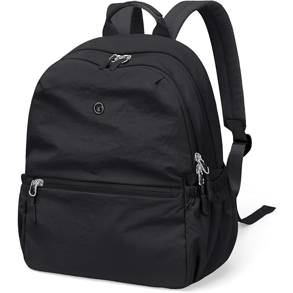 Amazon.com: Vendra Moka Hiking Waterproof 13