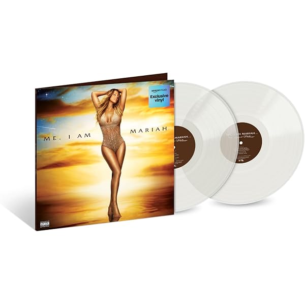 HERE FOR IT ALL Amazon US 限定LP 角潰れ 未開封 Amazon.co.jp: HERE FOR IT ALL (輸入盤): ミュージック
