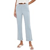 NYDJ Women's Marilyn Ankle