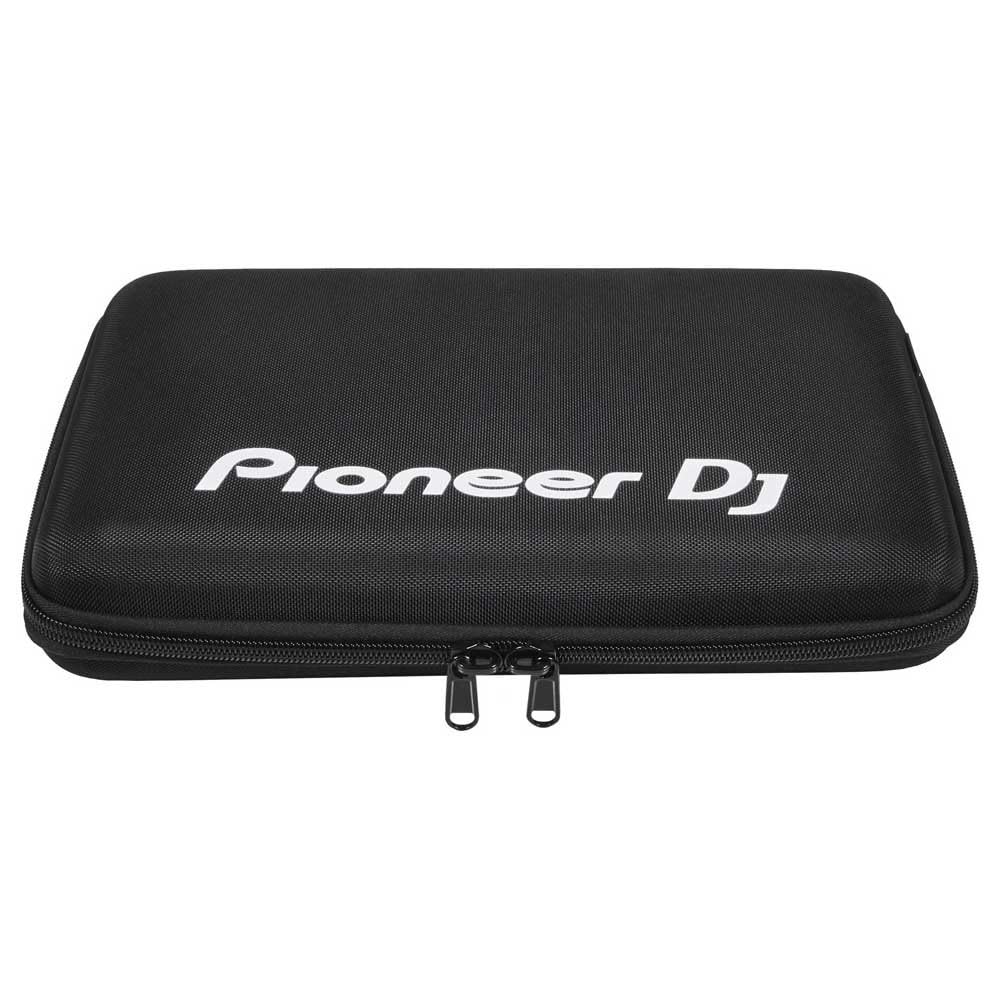 Pioneer DJ DJC-200 Bag, Black
