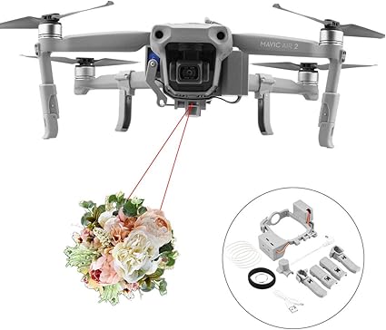 fishing drone amazon