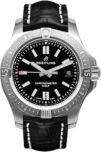 breitling colt 44mm