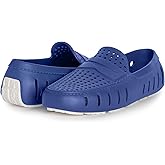 Floafers Country Club Driver 2.0