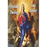 Systematic Theology