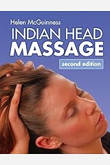 Skip To Main Content Us Hello Select Your Address Kindle Store Select The Department You Want To Search In All Departments Audible Books Originals Alexa Skills Amazon Devices Amazon Pharmacy Amazon Warehouse Appliances Apps Games Arts