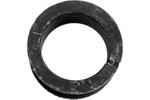 General Motors GM Genuine Parts 22960484 Steering Gear Bushing