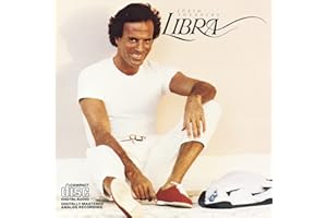 Libra