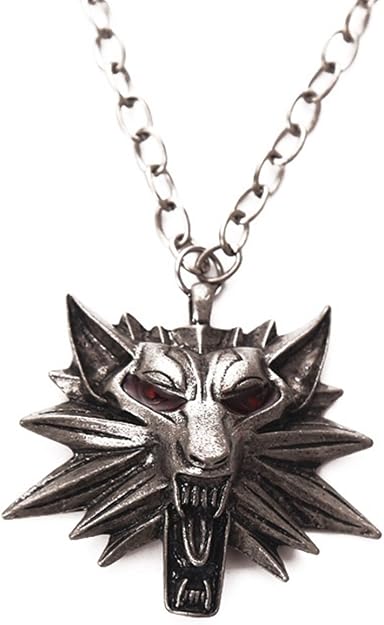 The Witcher 3 Donde Vender Joyas