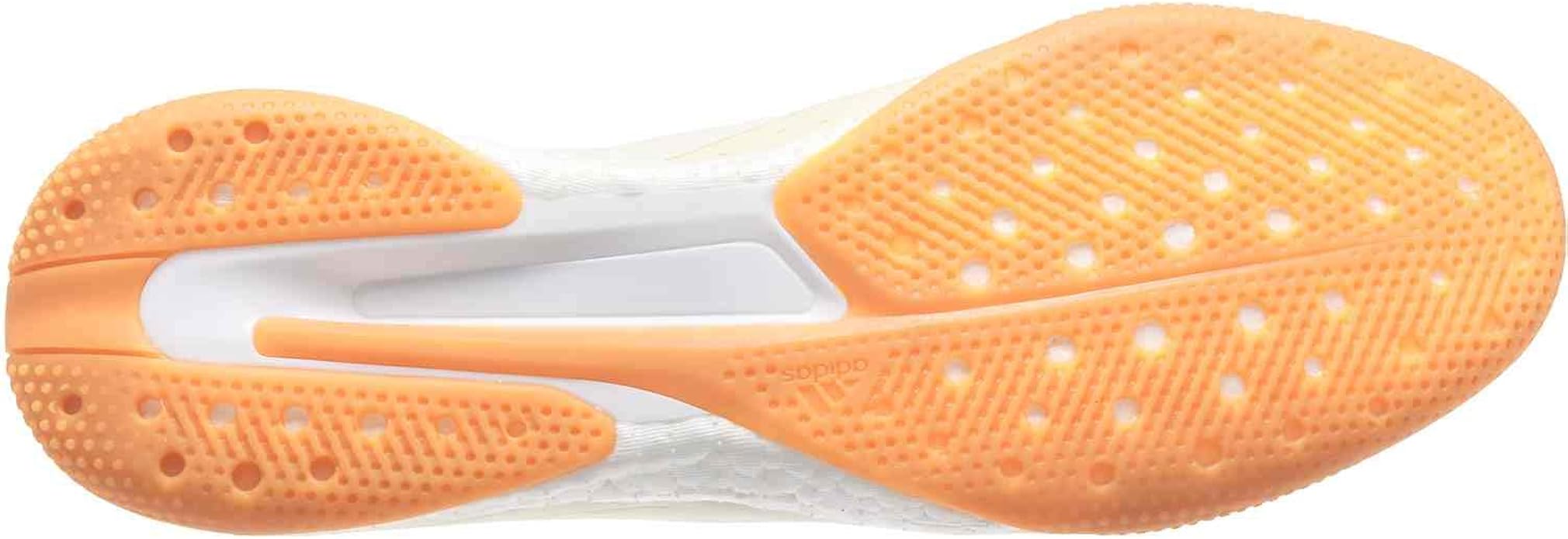 adidas men's x tango 18.3 indoor soccer shoe