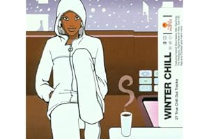V1 Winter Chill