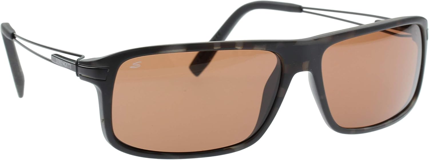 serengeti sunglasses replacement parts