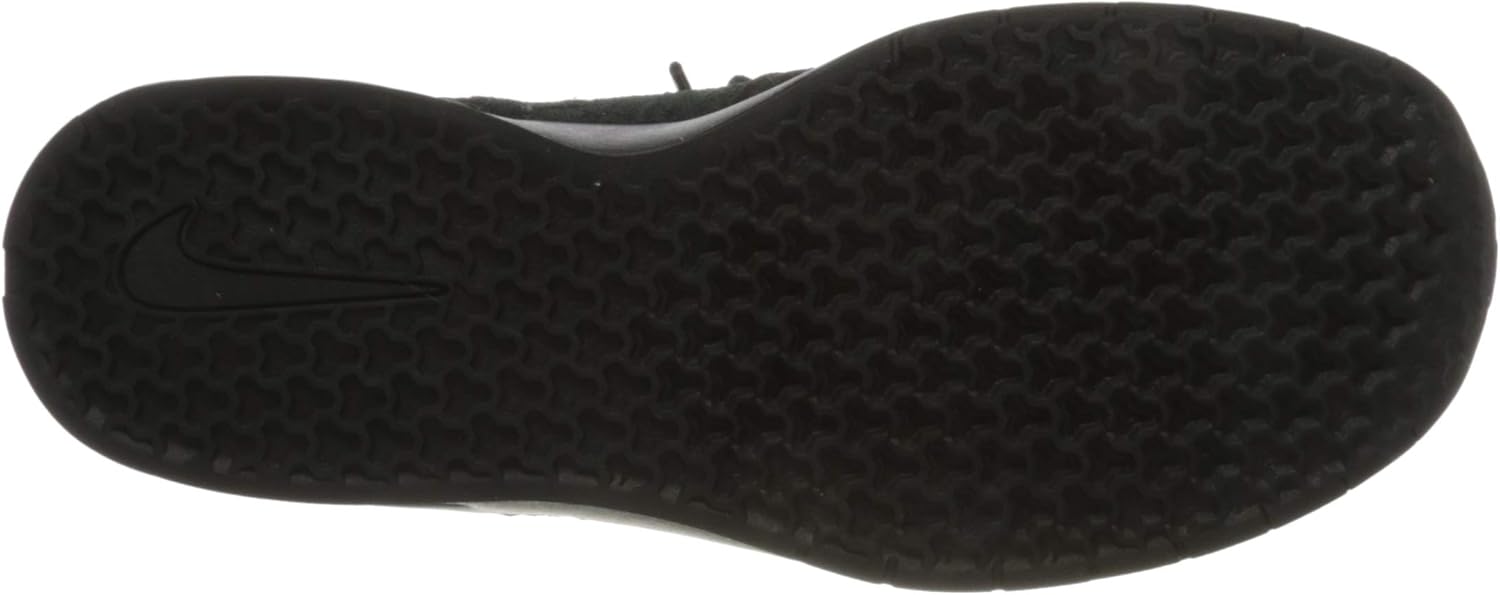  | Nike Men's Low-Top Sneakers | Skateboarding