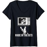 Femme Just Divorced Buy Me Funny Divorce Party Divorcé Hommes Femmes T