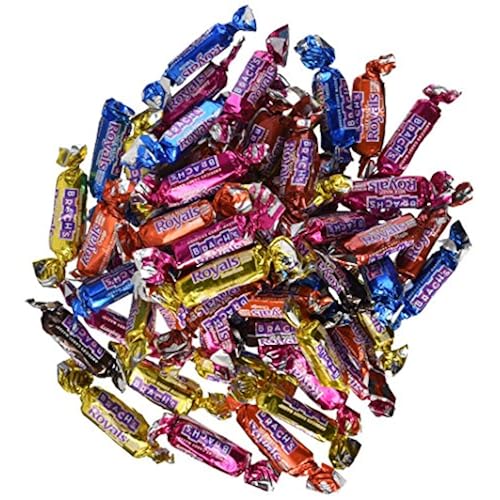Bulk Chocolate: Amazon.com