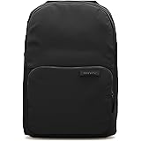 The Brevite Backpack - Casual daypack backpacks for every function. Compact but spacious 18L aesthetic traveling backpack wit