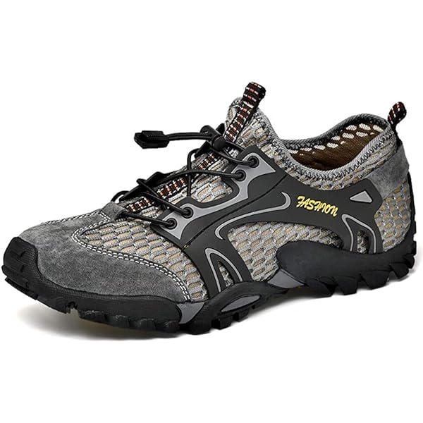 Amazon.com | Merrell Moab Flight Sieve [J067007] Men Outdoors