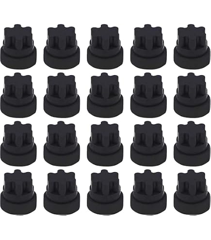 Gas Range Burner Venturi Tube Replacement For Thermador Cooktops - Fits Models CGB48, GGS30, GPS36, PCS36, Replaces 00189023