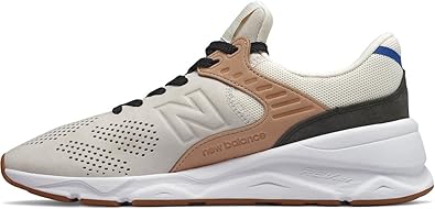 new balance x90 amazon