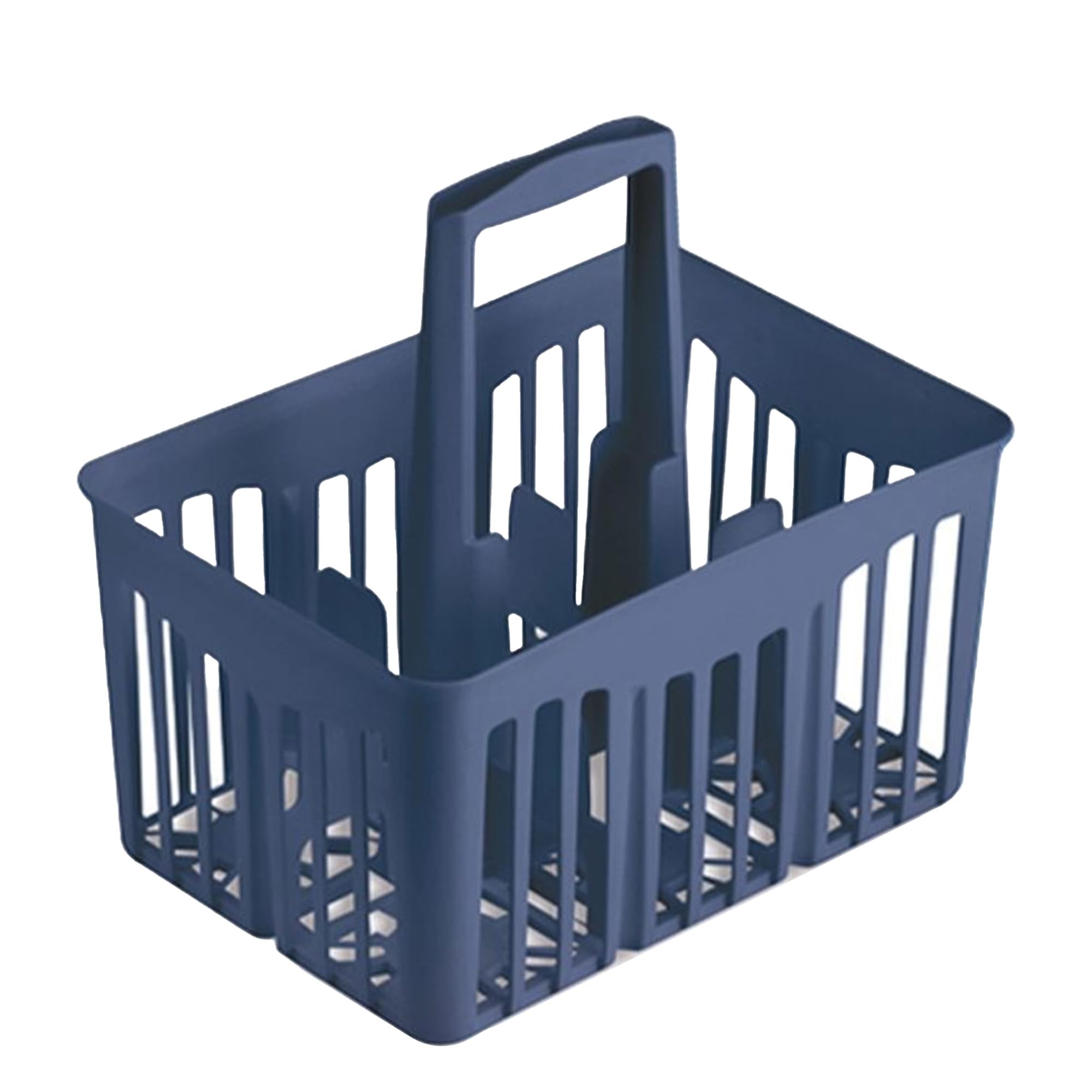 Stefanplast Bottle Holder for 1 Litre Bottle, Capri Blue