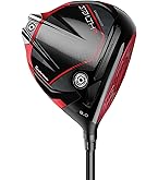 Amazon.com : TaylorMade Golf Qi10 LS Driver 10.5 Degree