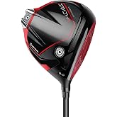 Taylormade Golf Stealth 2 Driver