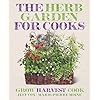 The Herb Garden for Cooks
