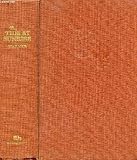 Book cover for The Tide at Sunrise: A History of the Russo-Japanese War, 1904-1905,