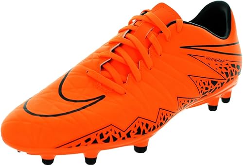 nike hypervenom phelon 2 fg