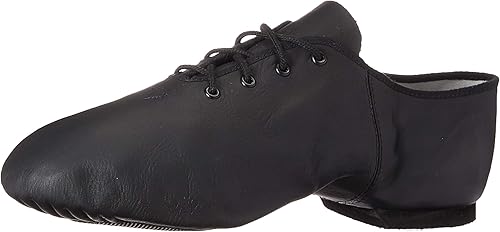 amazon bloch dance shoes