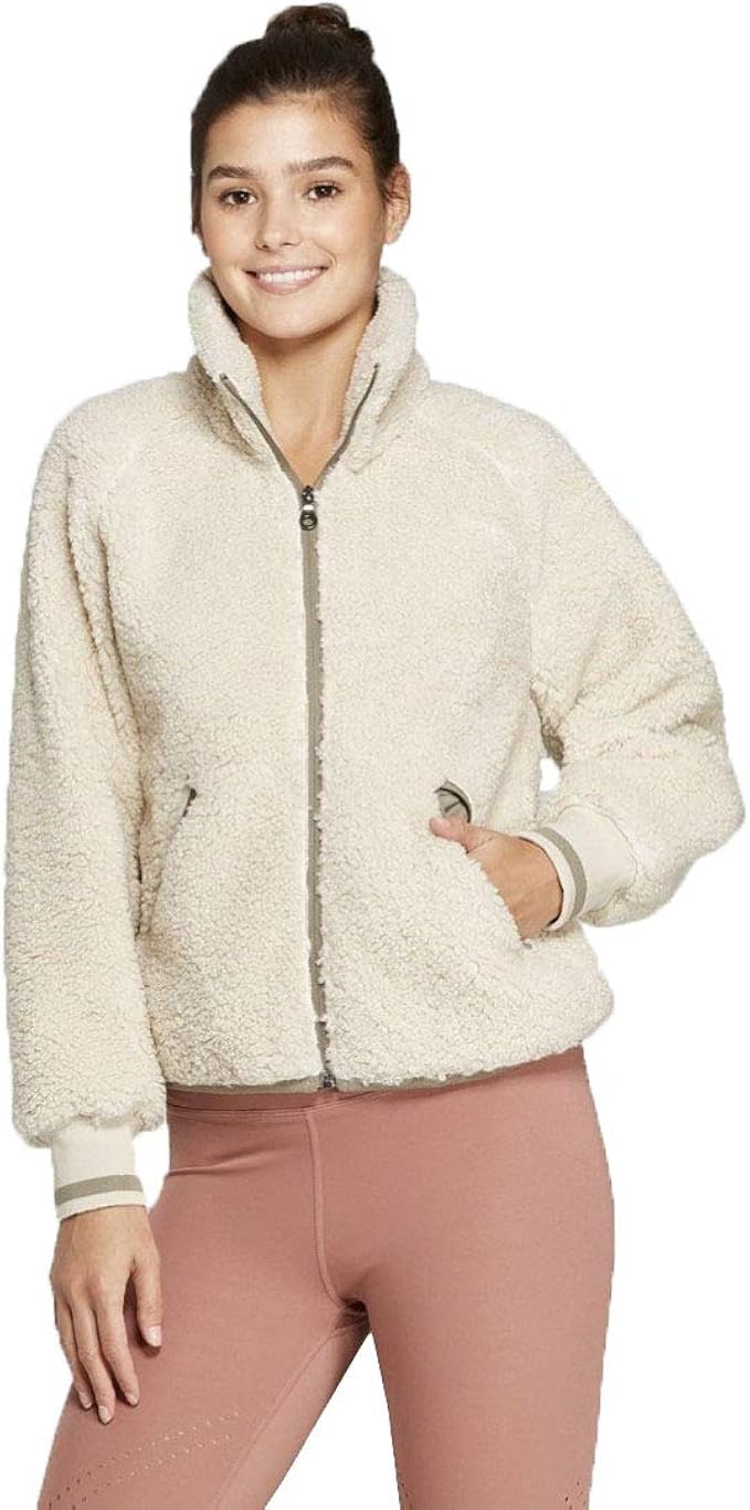 paul shark overshirt