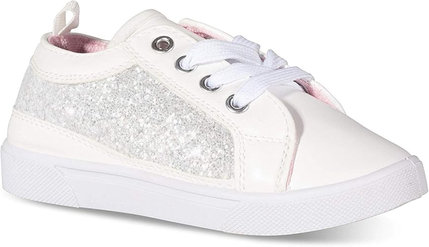 popular girls tennis shoes