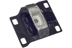 Westar EM-2986 Manual Trans Mount