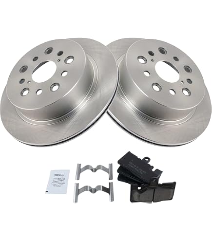 Produktbild von Brembo 09.5509.1X Xtra UV-beschichteter Belüfteter Gebohrter