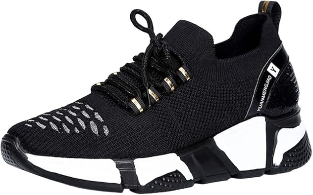 dance sneakers amazon