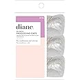 Diane Processing Cap, 30 Count