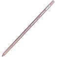 Prismacolor 3410 Premier Colored Penciled Lavender, Grey